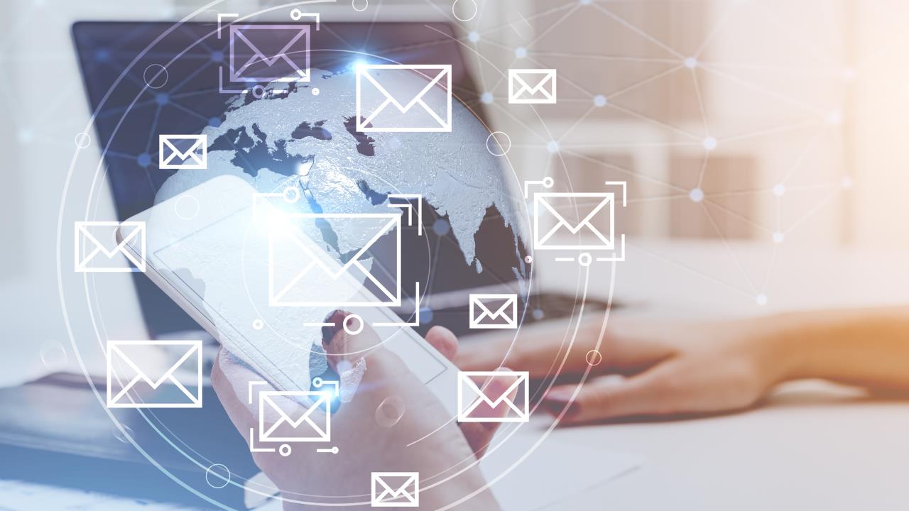 Best Email Marketing Service