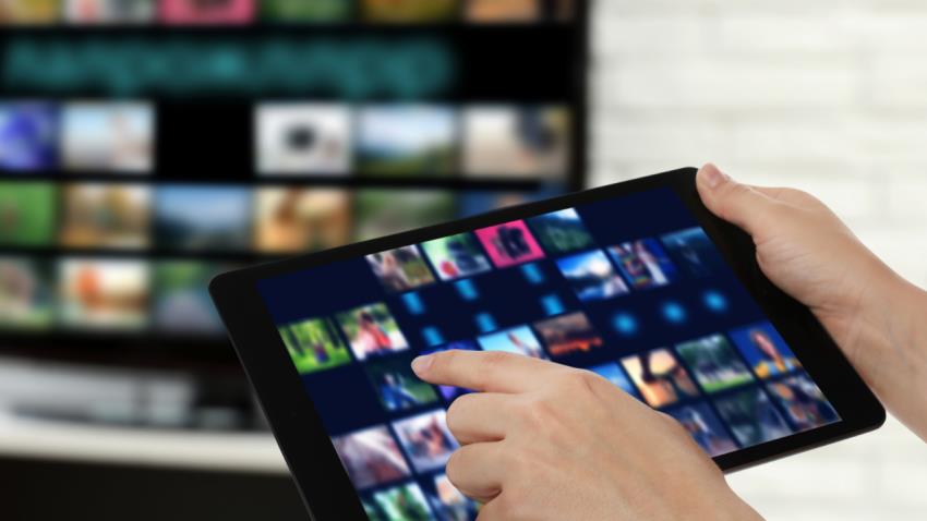 what is esports small business