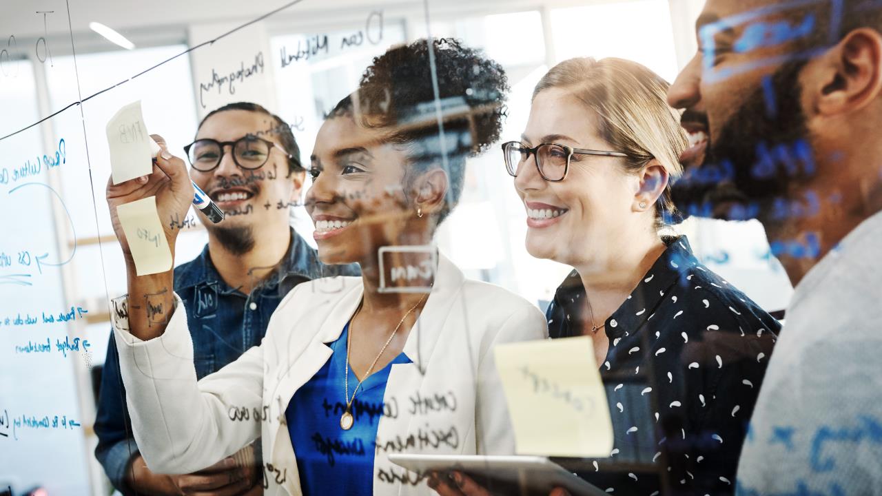 Proven Secrets to Email Campaigns That Convert