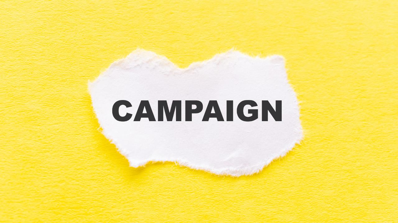 Proven Secrets to Email Campaigns That Convert