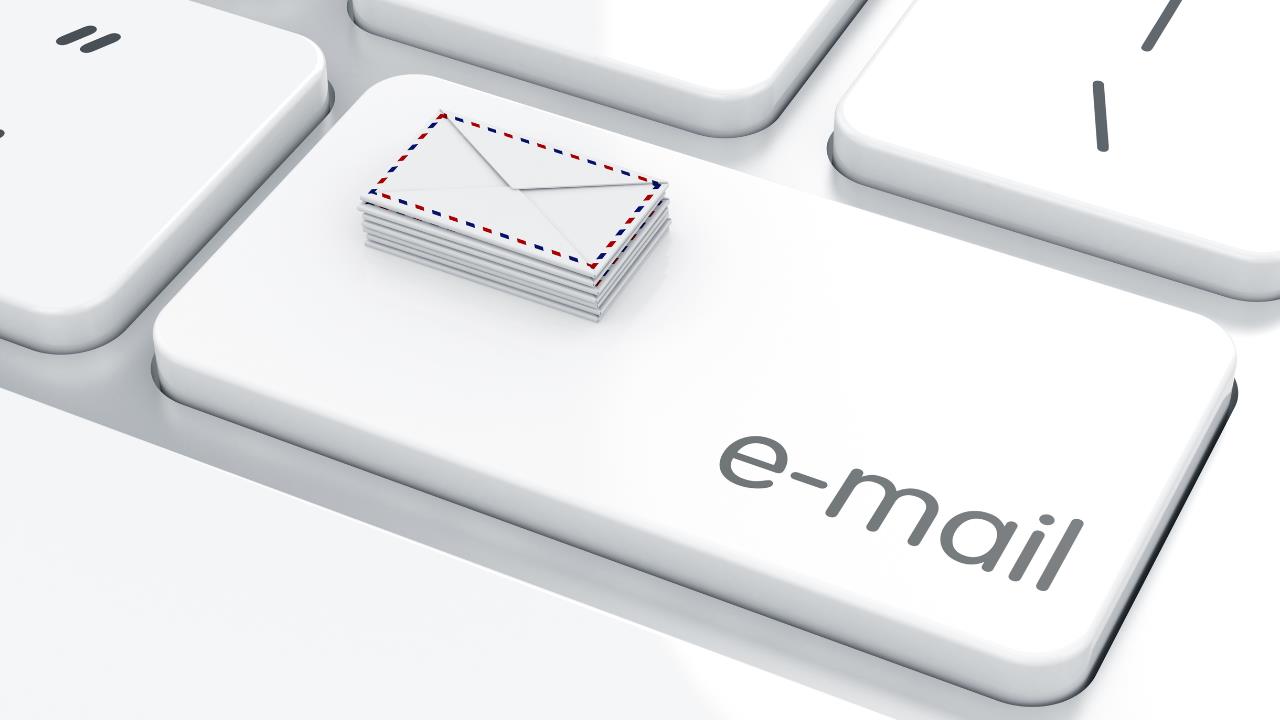 Proven Secrets to Email Campaigns That Convert