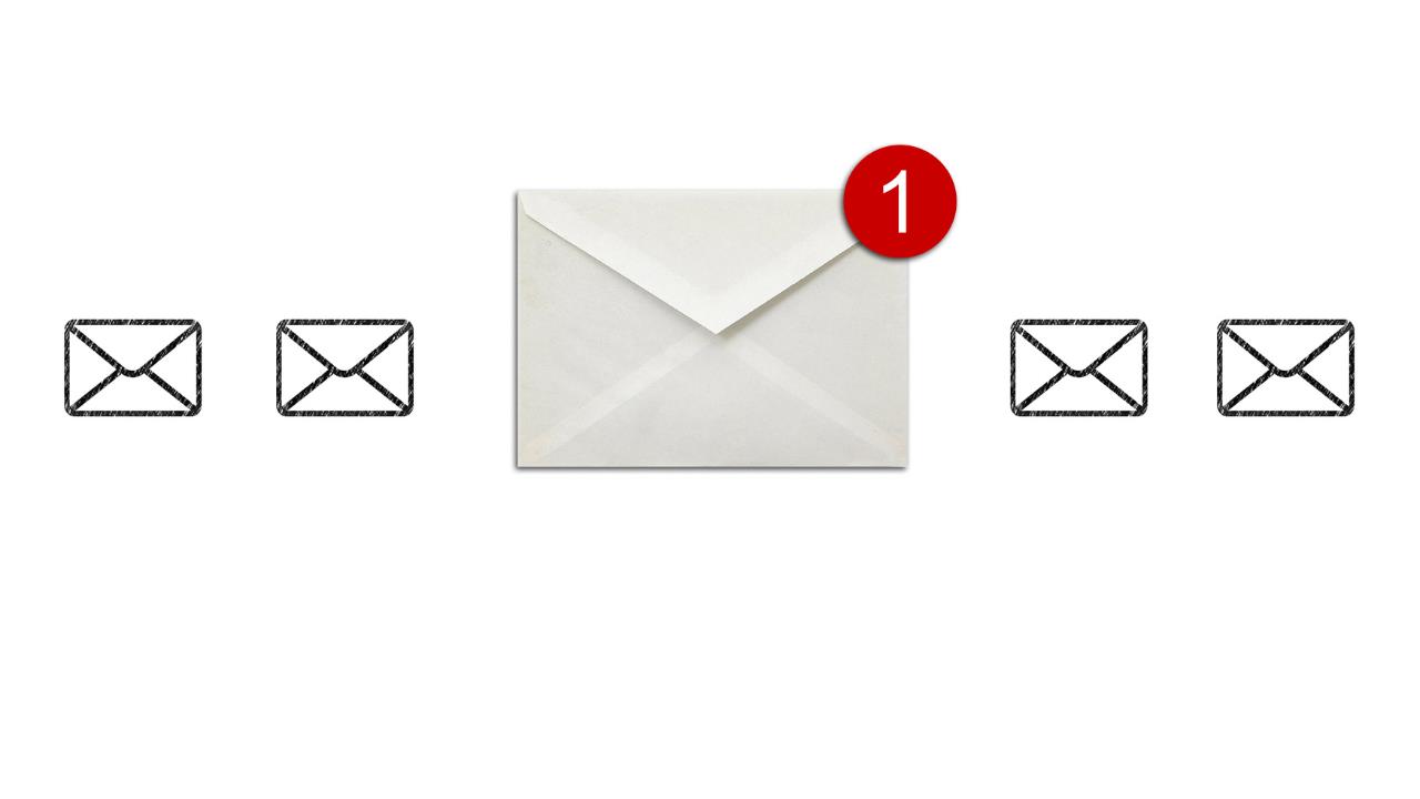How to Build an Email List