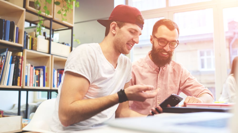 Tips On How to Increase Your Email Conversion Rate