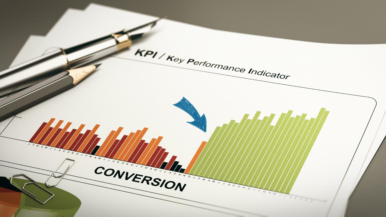 These 15 Tips Will Help Your Email Conversion Rate