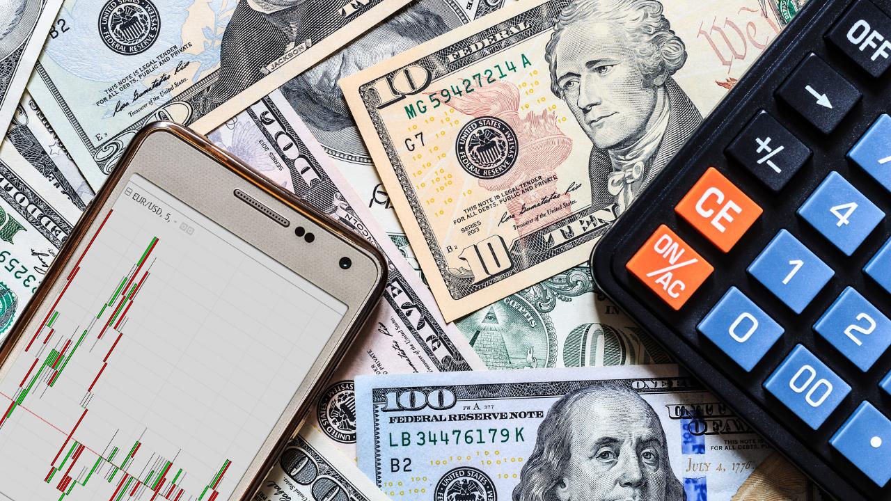 These 15 Tips Will Help Your Email Conversion Rate