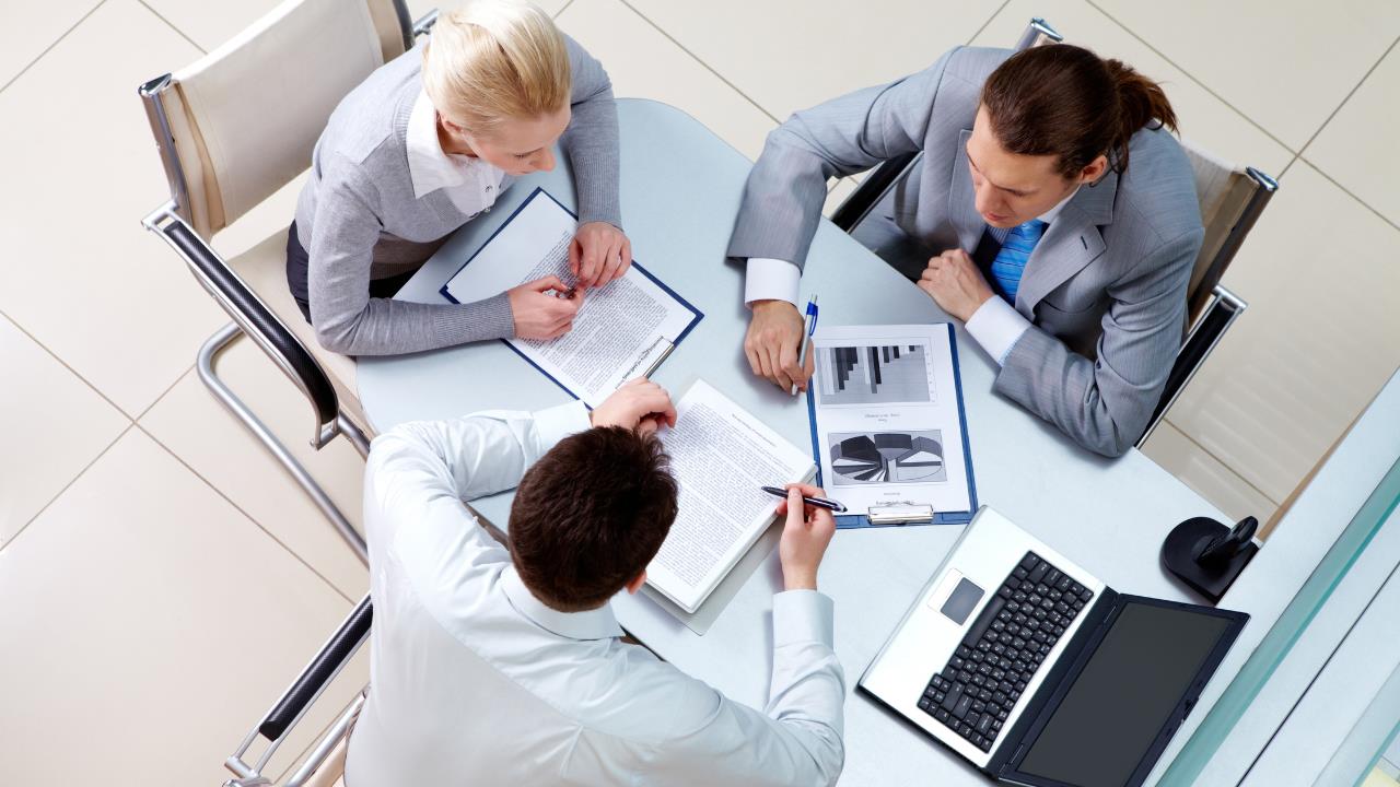 These 15 Tips Will Help Your Email Conversion Rate