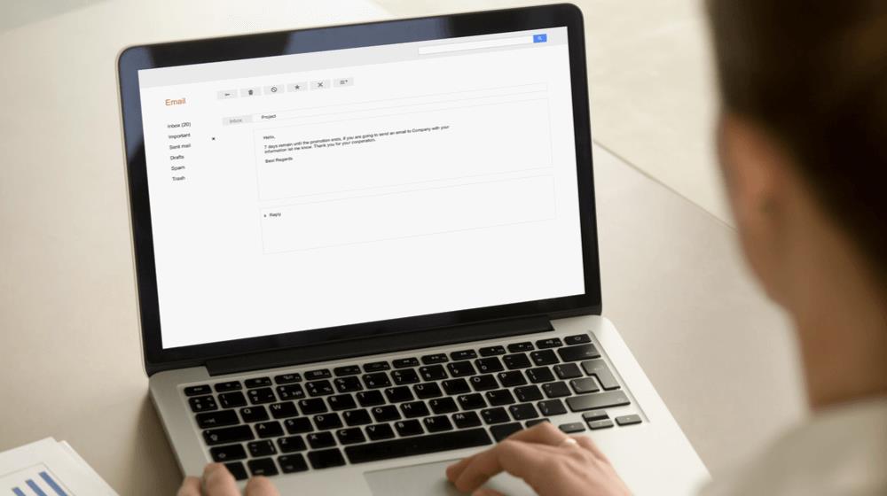 14 Email Subject Line Best Practices