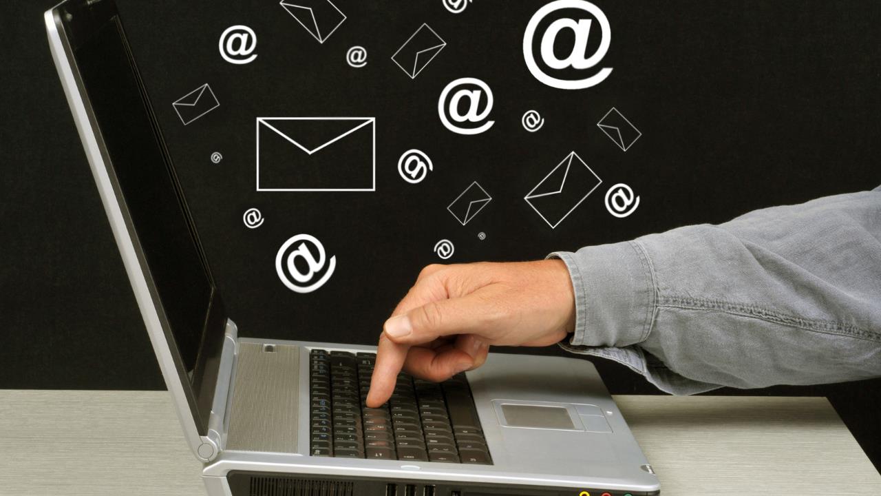 14 Email Subject Line Best Practices for your Small Business