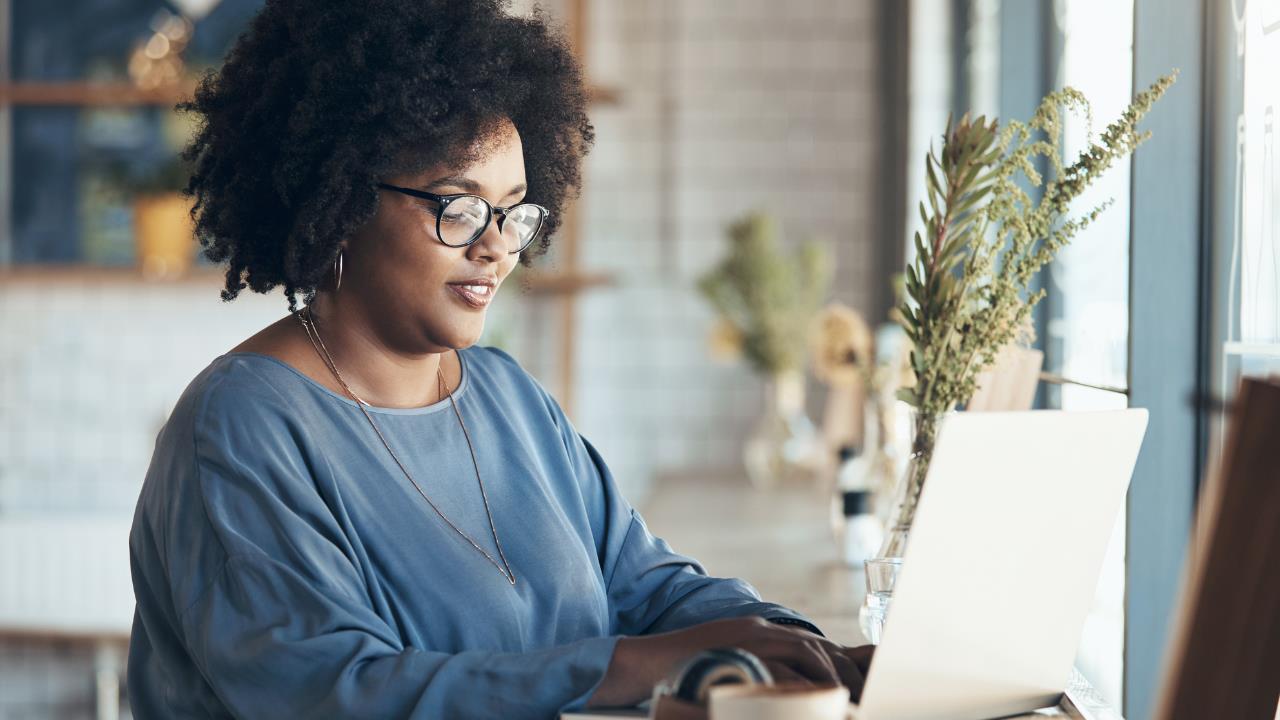 14 Email Subject Line Best Practices for your Small Business