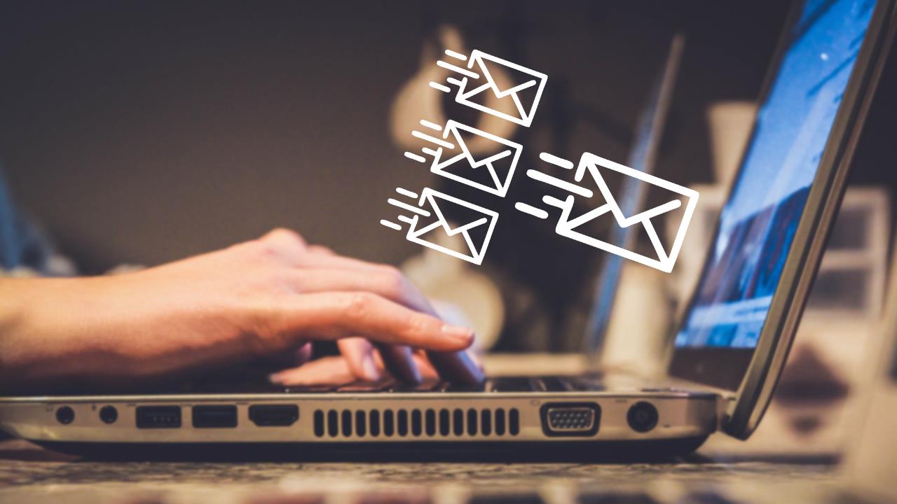 14 Email Subject Line Best Practices for your Small Business