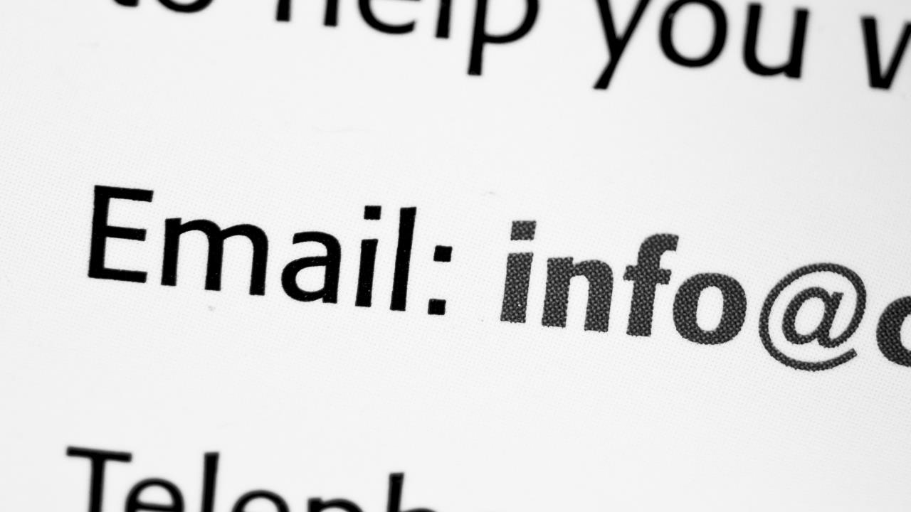 14 Email Subject Line Best Practices for your Small Business