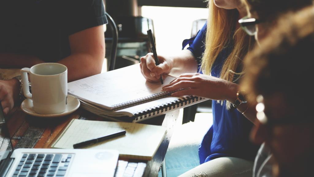 how to customize your service