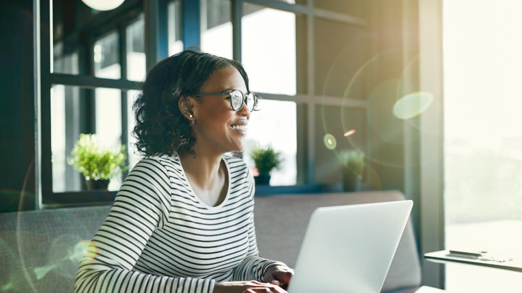 how to customize your service