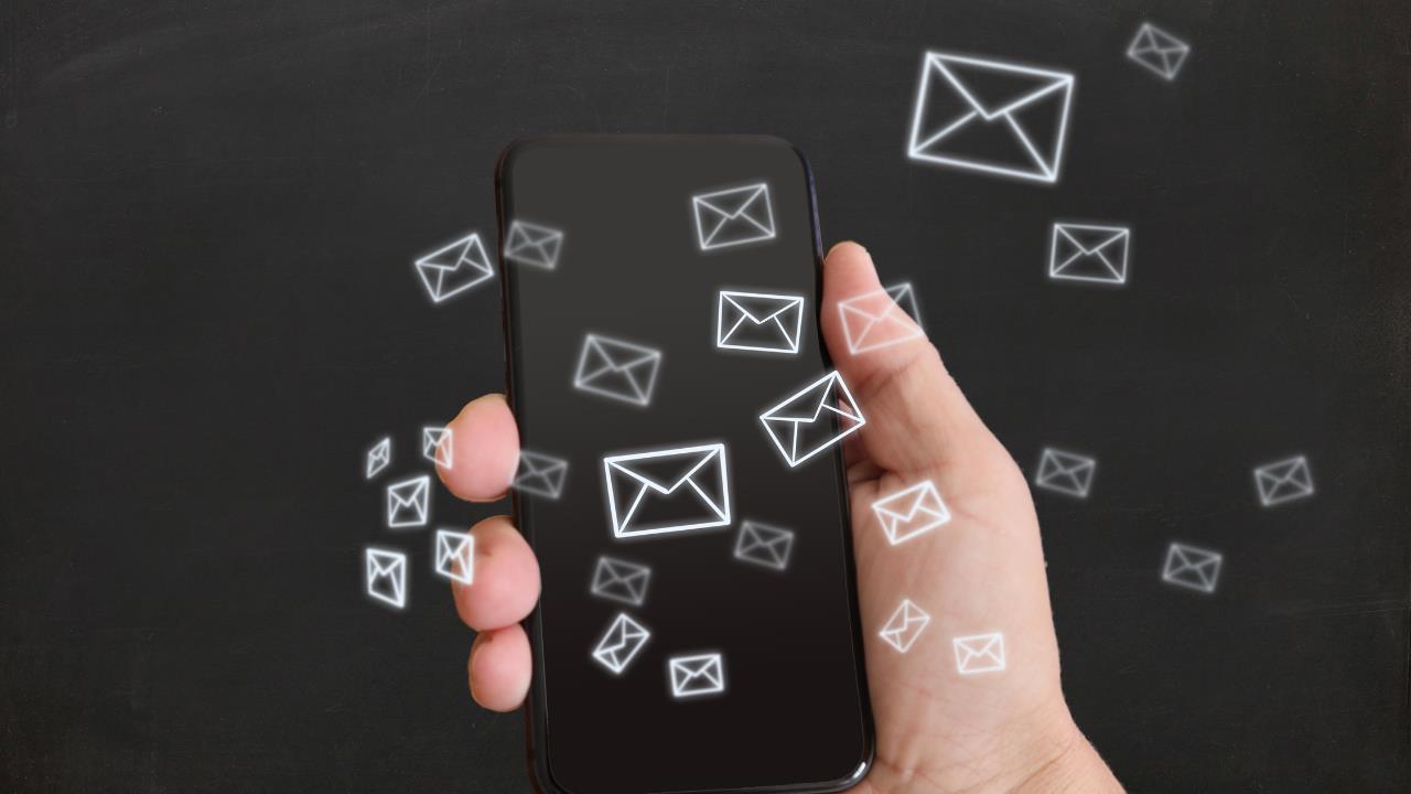 Is Your Retail Marketing Email Campaign Driving Your Customers Crazy?