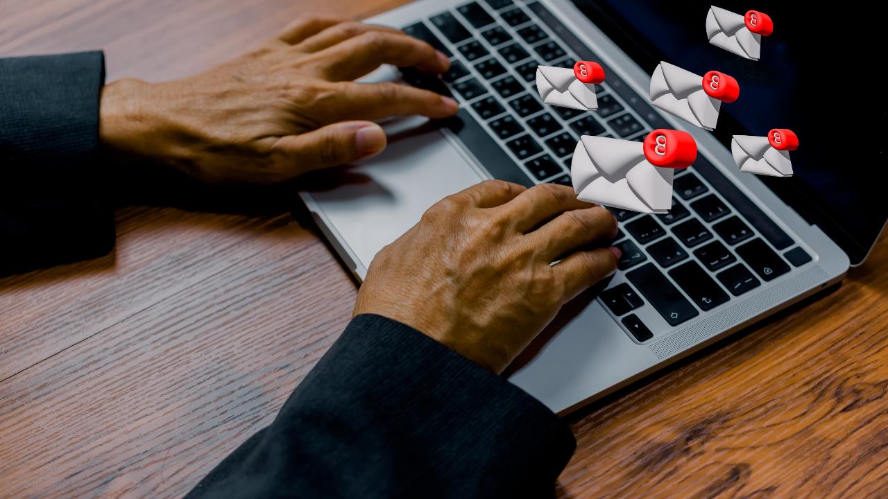Is Your Retail Marketing Email Campaign Driving Your Customers Crazy?