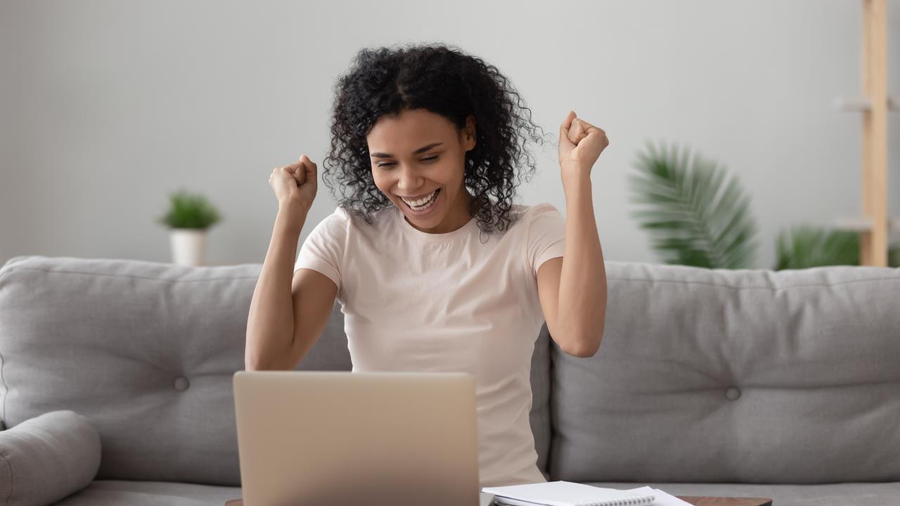 Is Your Retail Marketing Email Campaign Driving Your Customers Crazy?