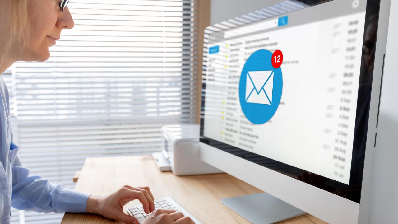 Using These 10 Phrases in Your Email Marketing May Keep you from Success