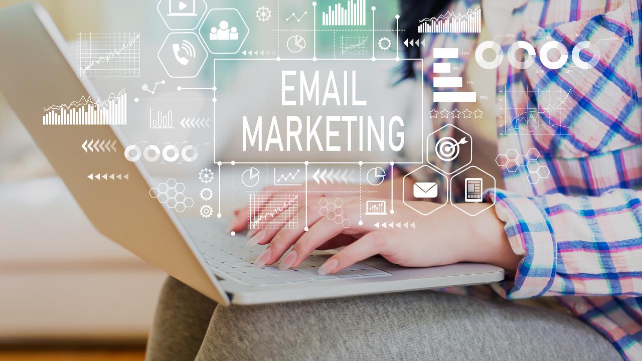 7 Ideas to Improve Brand Loyalty Through Email Marketing