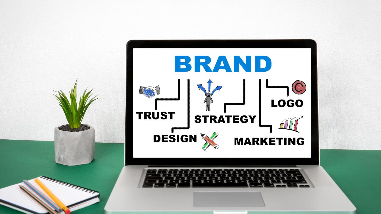 7 Ideas to Improve Brand Loyalty Through Email Marketing