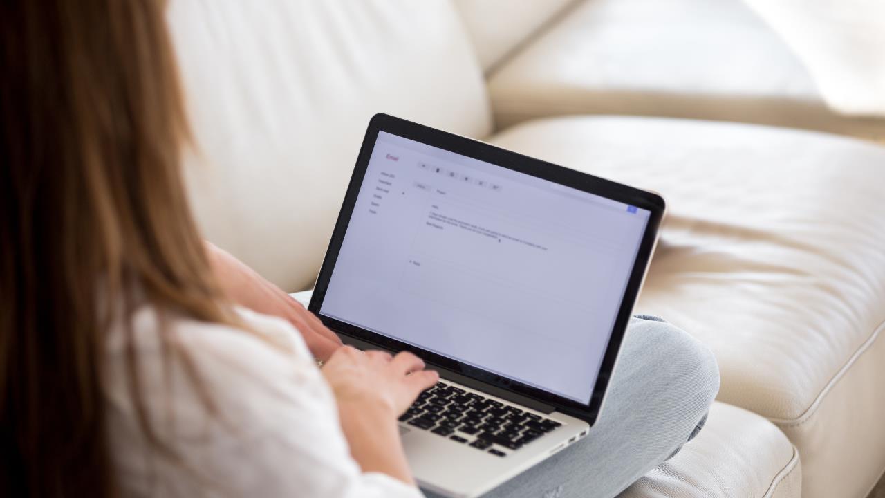 Managing the Double-Edged Sword of Teaser Emails