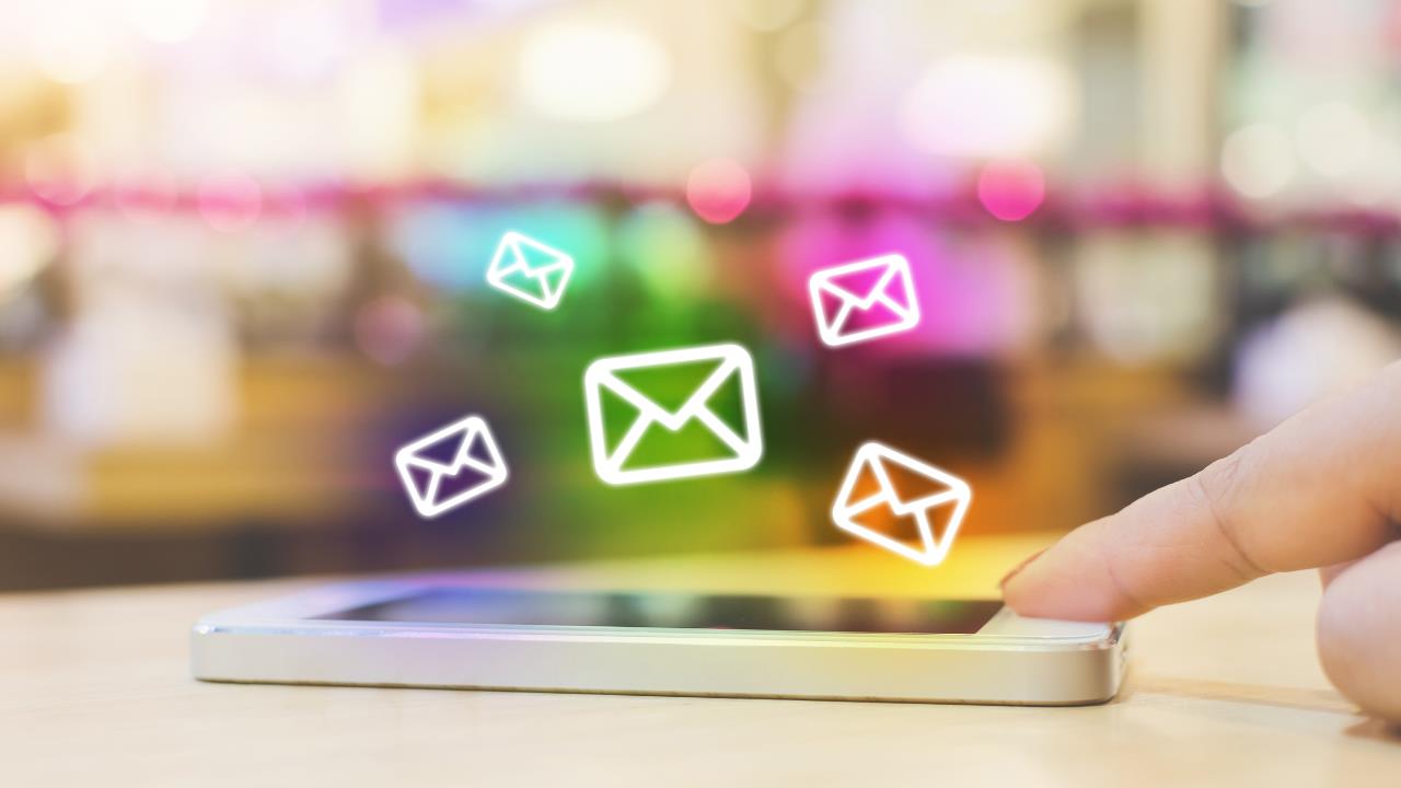 Managing the Double-Edged Sword of Teaser Emails