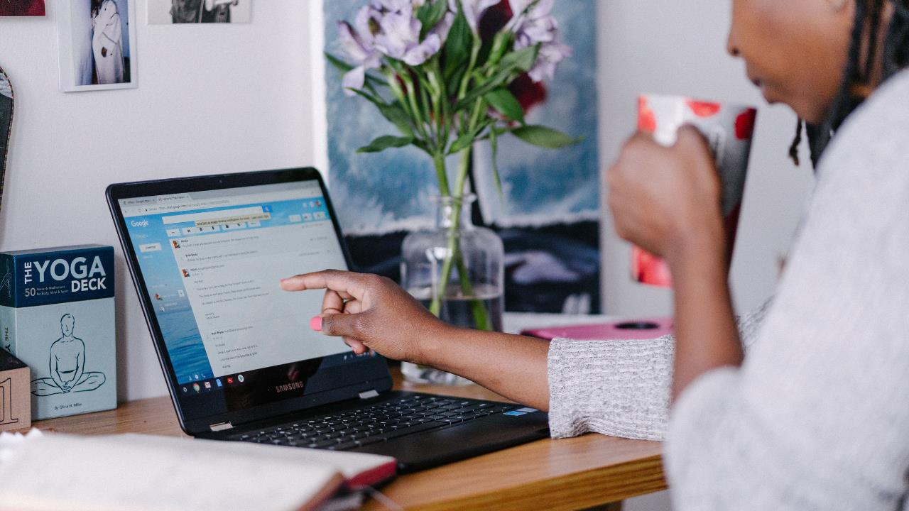 Managing the Double-Edged Sword of Teaser Emails