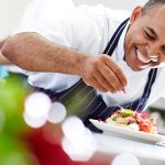 Why Catering at Corporate Events is Essential