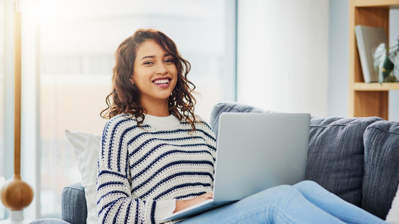ephemeral content marketing small business