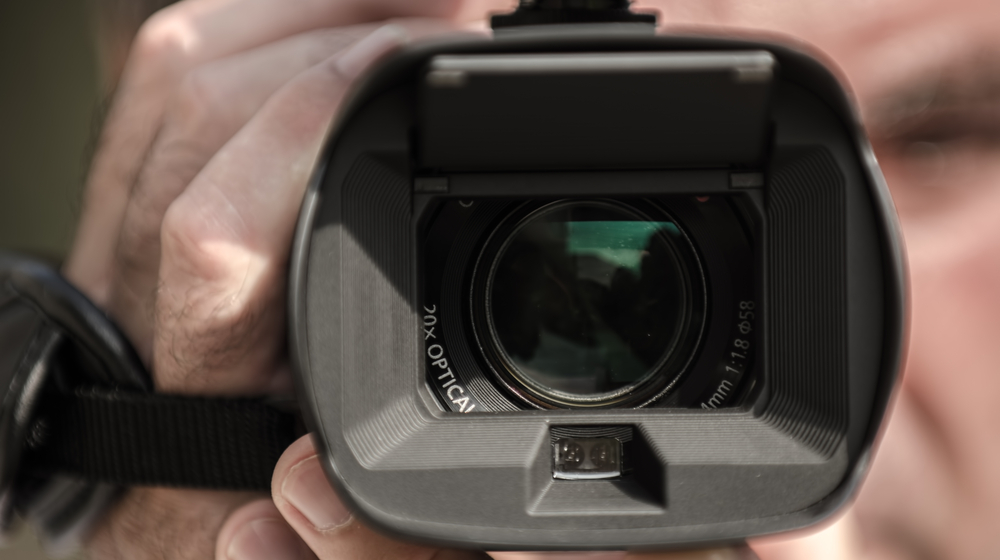 How to Create Professional Video Ads with Zero Knowhow