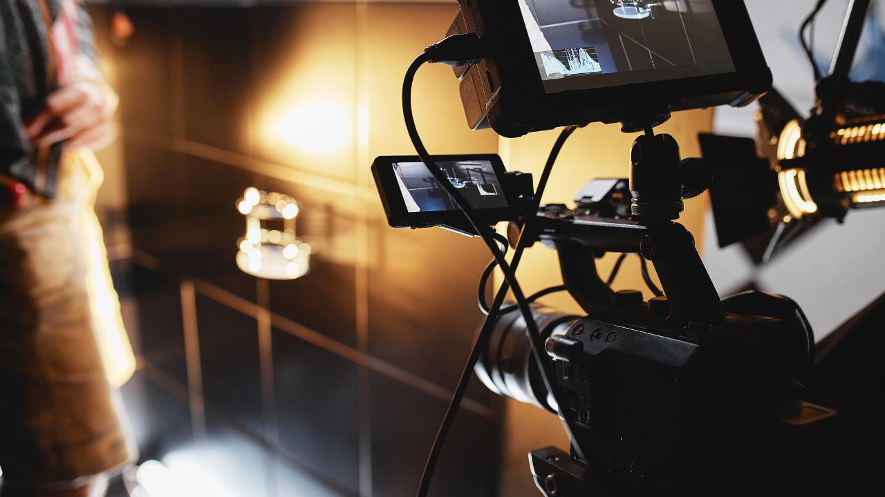 How to Create Professional Video Ads with Zero Knowhow