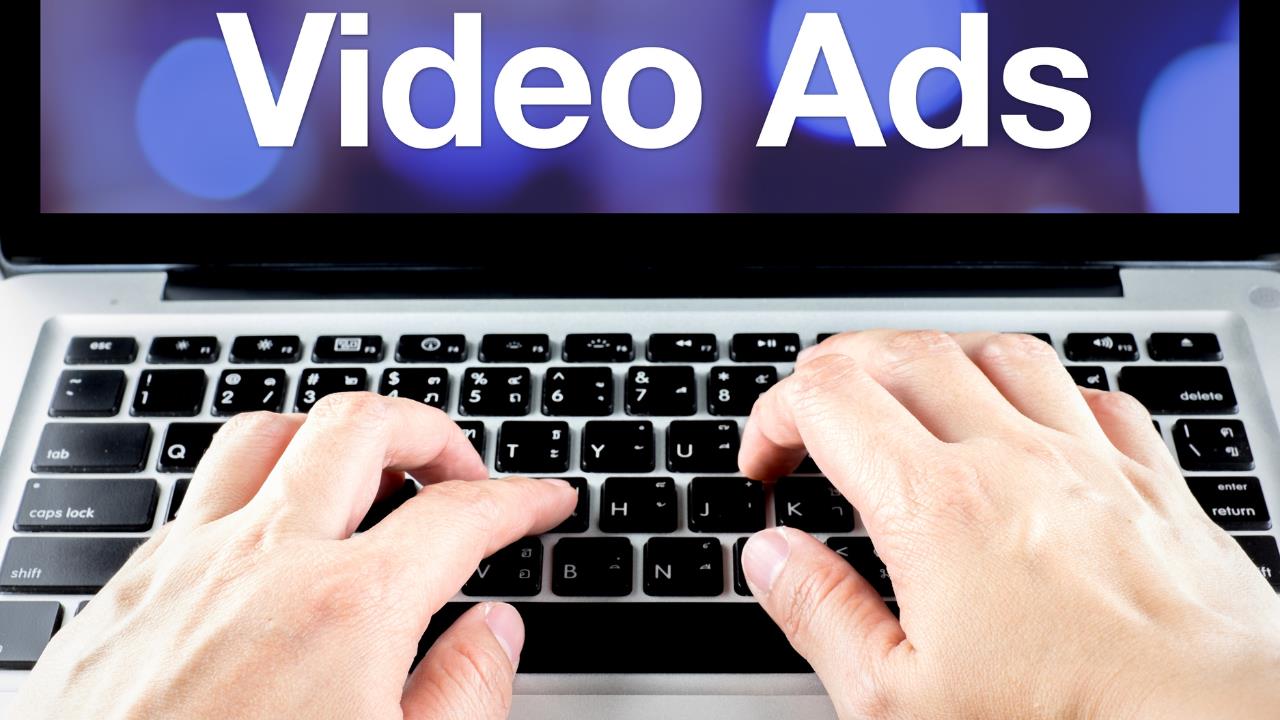 How to Create Professional Video Ads with Zero Knowhow