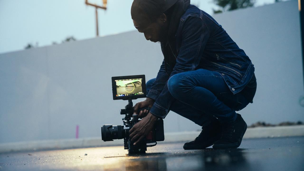 How to Create Professional Video Ads with Zero Knowhow