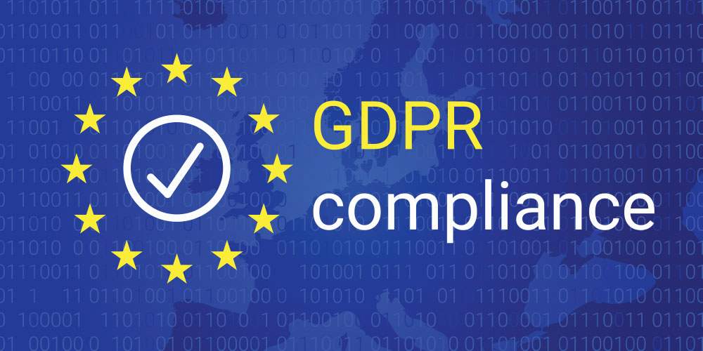 GDPR