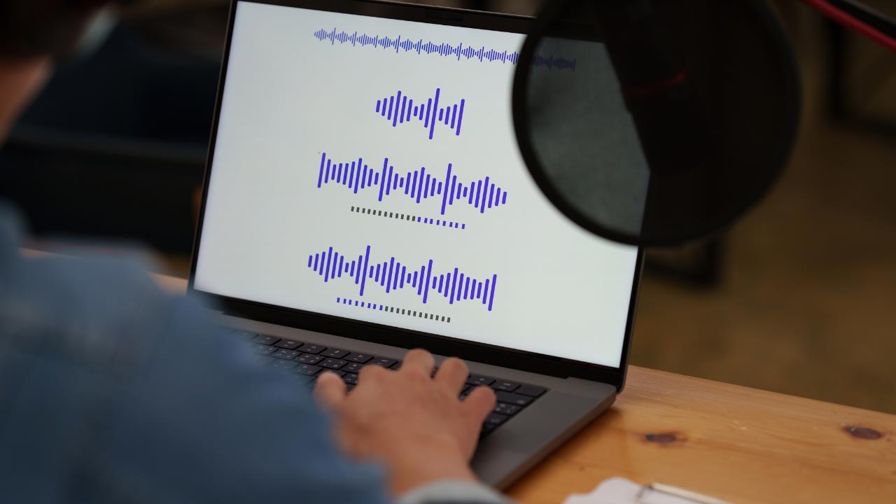 What is Social Audio and How Can Your Small Business Use It?