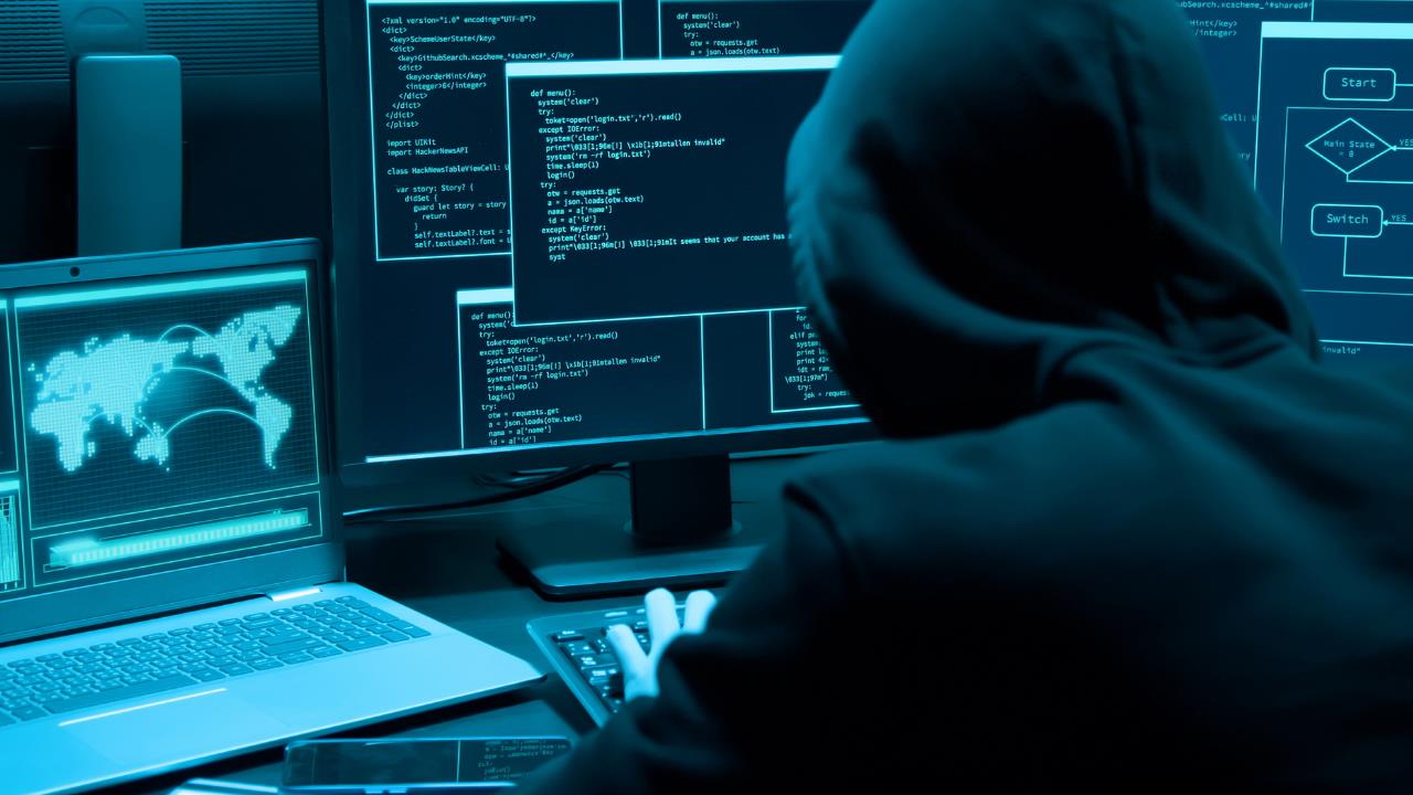 nist cybersecurity framework small business