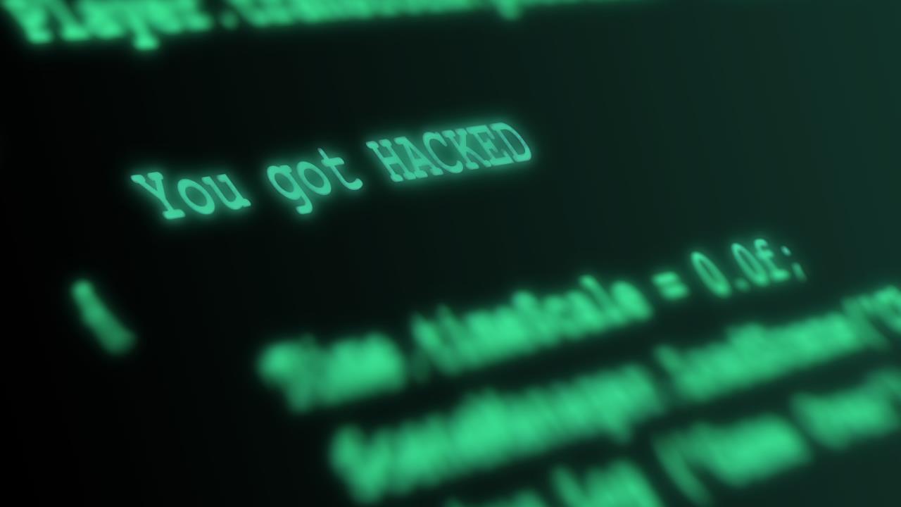 nist cybersecurity framework small business