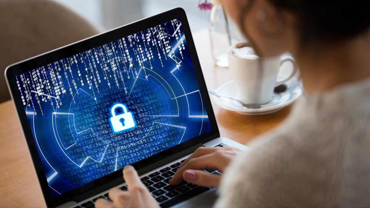 nist cybersecurity framework small business