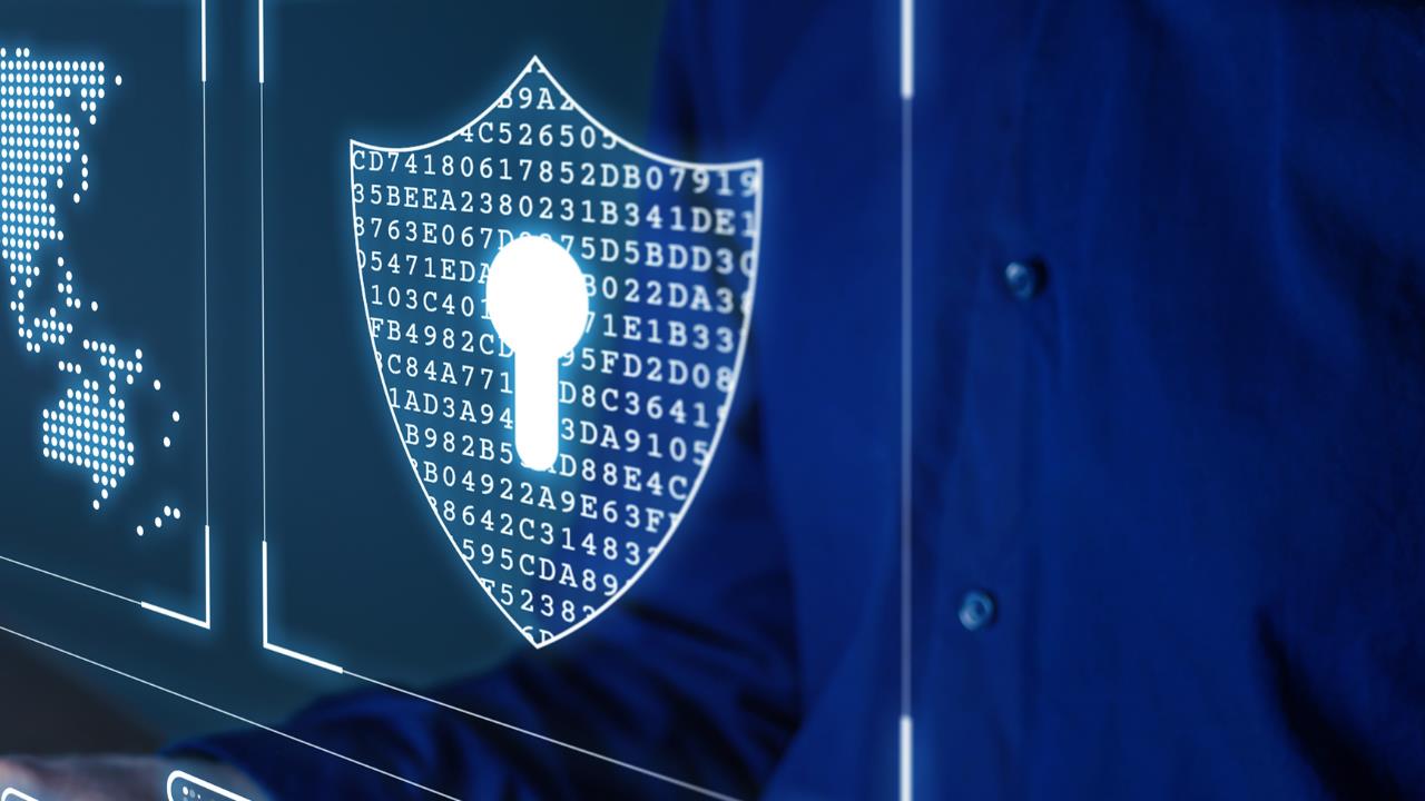 nist cybersecurity framework small business