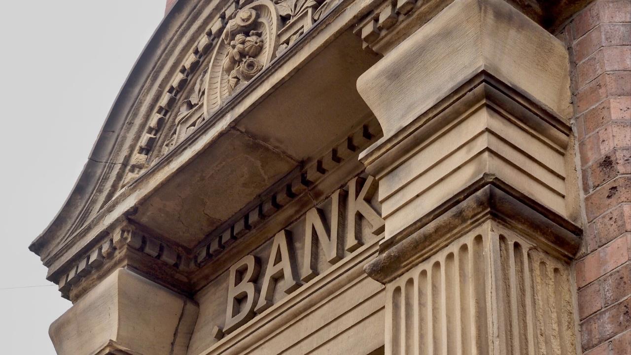 what is dodd frank