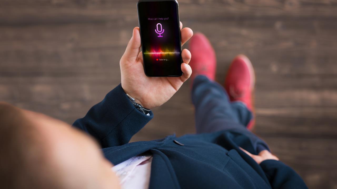 What is Siri? And Does Siri Have Competitors?