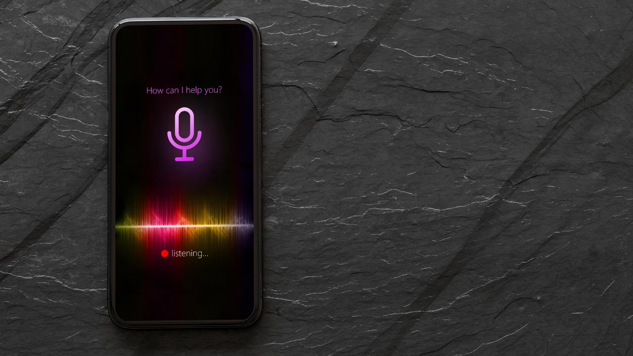 What is Siri? And Does Siri Have Competitors?