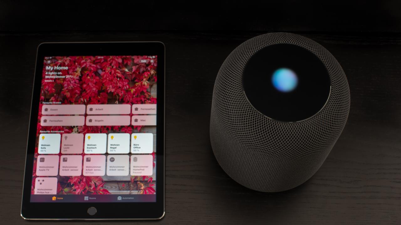 What is Siri? And Does Siri Have Competitors?