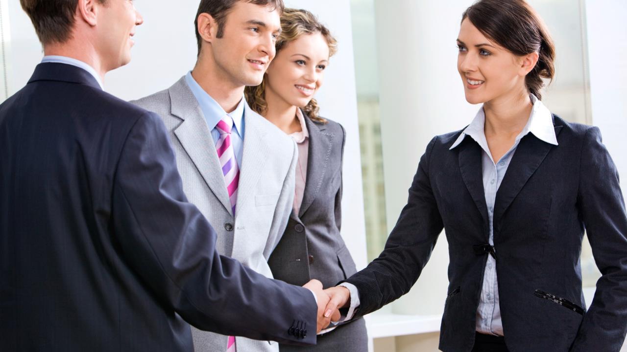 Motivational Sales Quotes