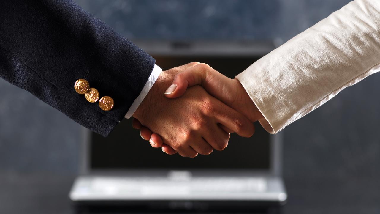 Motivational Sales Quotes