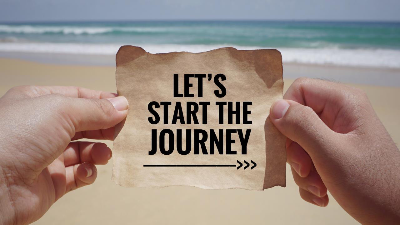 Motivational Sales Quotes