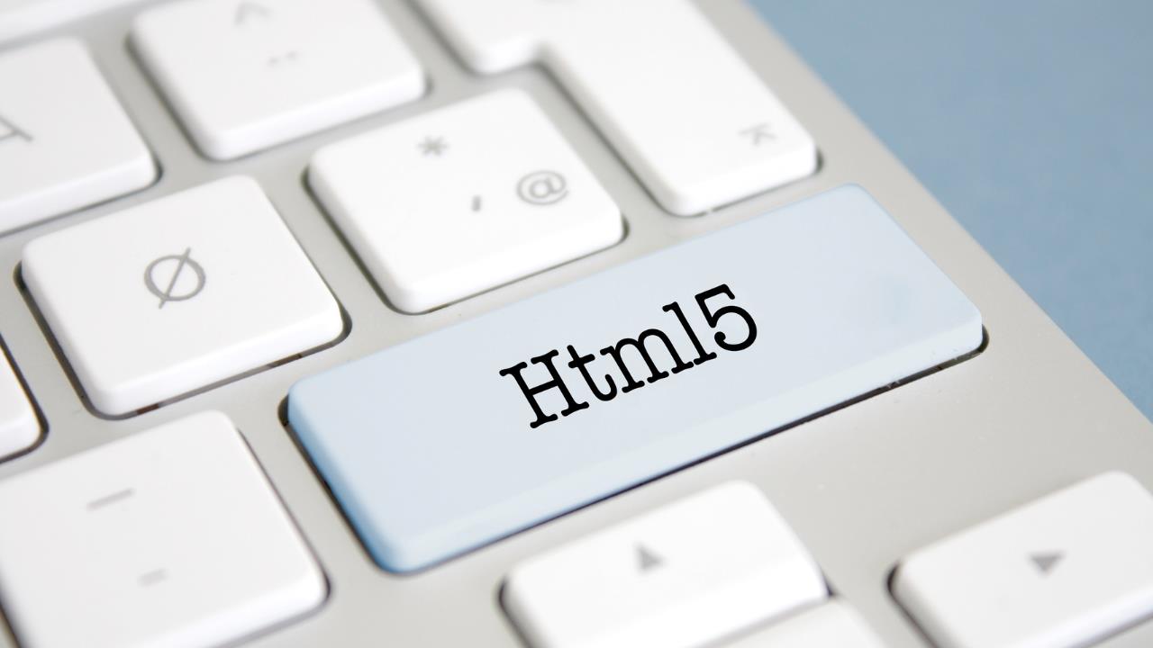 What Is HTML5? Do I Need It For My Business Website?