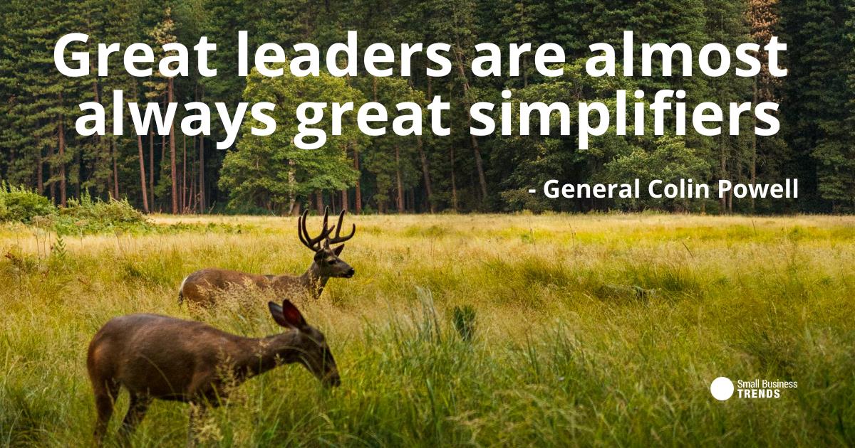 motivational quote