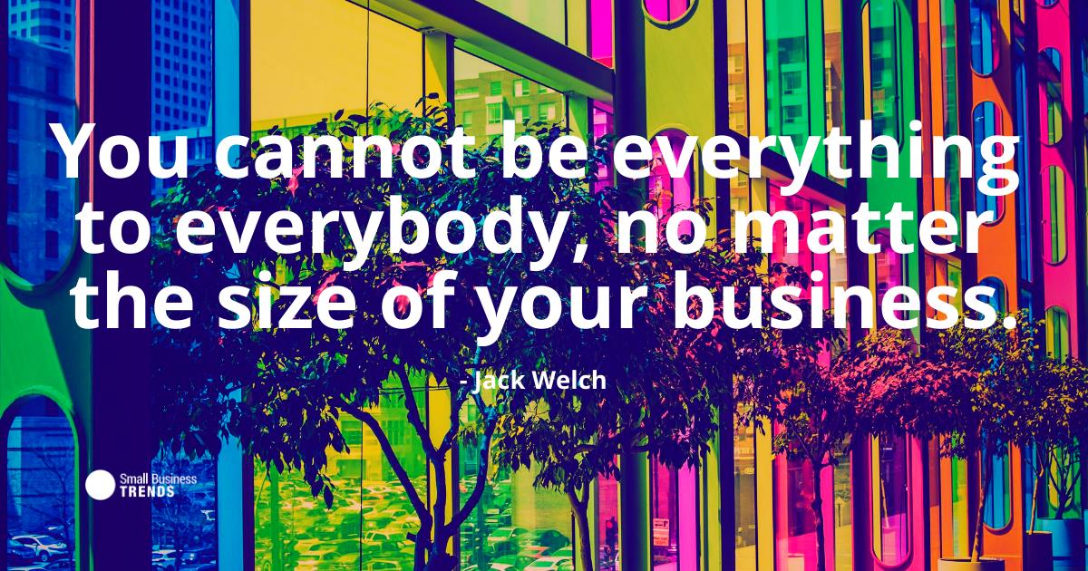 Motivational success quote