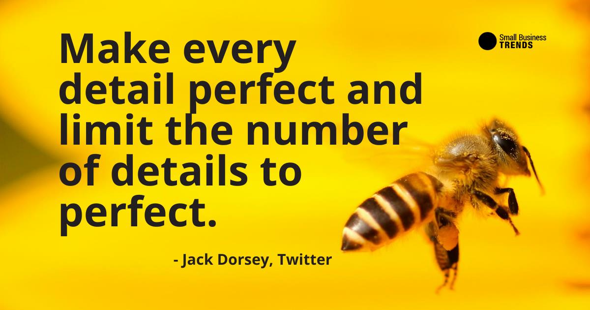 success quotes