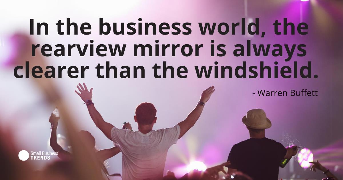 Motivational Quote about success